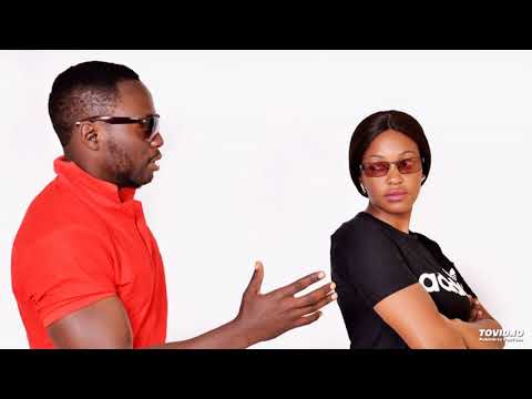 Boss Pumacol X Caff feat Willie Bounce and Jasper Gaius-Pakata Remix(Oskid Productions 2020)