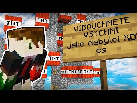 TOTO NIE JE JOŽÍKOVÁ MAPA! - Fanúšikovské mapy w/Attack