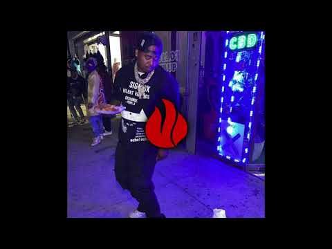 FREE] Drakeo the Ruler x Shoreline Mafia Type Beat - "Alaska" (Prod.By Ay29areyoumad & TerisJay)