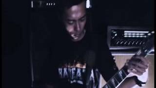 Download lagu Distress-Rotten Soul mp3