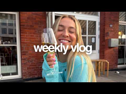Lottienicholas