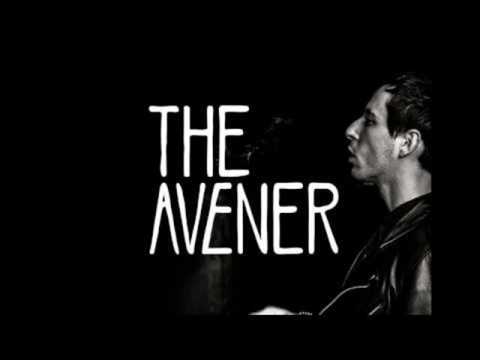 download lagu mp3 mp4 I Need A Good One The Avener Feat Mark Asari, download lagu I Need A Good One The Avener Feat Mark Asari gratis, unduh video klip I Need A Good One The Avener Feat Mark Asari