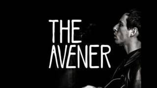 The Avener ft. Mark Asari - I Need A Good One