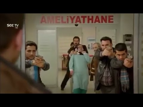 Team 1 - Episode 27 Full HD in Urdu - Season 1 - See TV HD