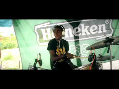 Psycho maadnbad [Play Drum]