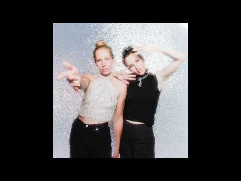 Wintershome - December (Official Audio)