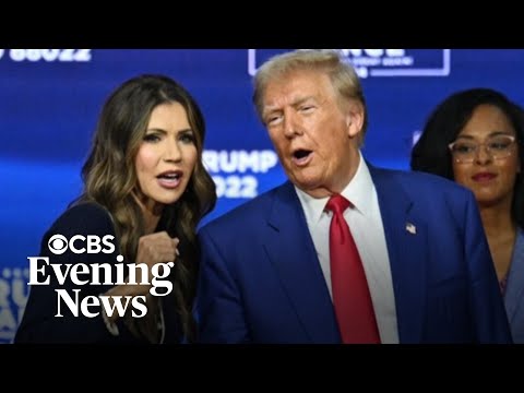 Judge blocks Trump from ending TPS for Venezuelans and ...