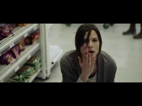 MADRE | Official Trailer | SXSW 2017 | Netflix