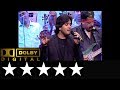 Mera To Jo Bhi Kadam Hai मेरा तो जो भी कदम है From Dosti 1964 By Javed