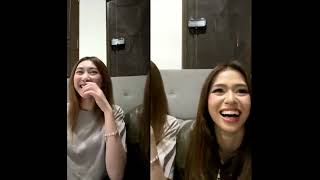 Download lagu Live IDN Jessi, Kathrina, Fiony JKT48 | 21 Mei 2026 | Collab Mashup | mp3 Download lagu Live IDN Jessi, Kathrina, Fiony JKT48 | 21 Mei 2026 | Collab Mashup | mp3