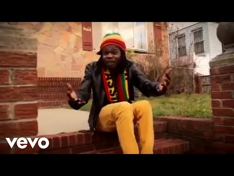 Shellz MawdanBawd - Life Nuh Sweet