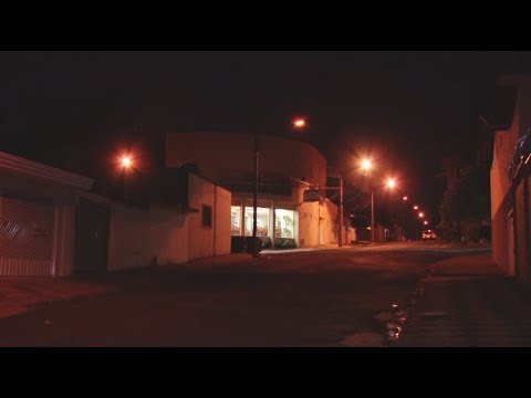 Projeto que revoga taxa de iluminação é protocolado na Câmara