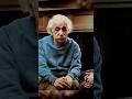 Einstein's Surprising Response #elonmusk #truth