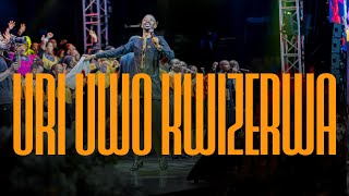 Download lagu You Are The One To Be Believed In | Asaph Music International | BK Arena Live Concert mp3