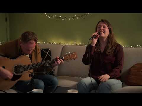 Worship in de Woonkamer | Heilig, heilig, heilig (904)