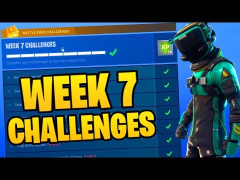 Consommer Des Pommes Au Verger Dans Fortnite