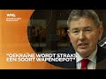 Kamer debatteert over Russische troepenopbouw: 'Oekraïne wordt straks een soort wapendepot'