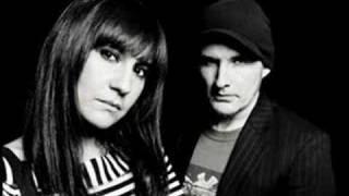 11-. El centro de mis ojos  (CD Estrella de mar)