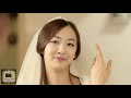 Kanava Kanava Album Song