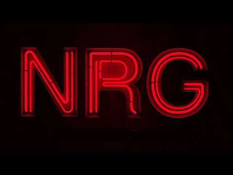 High Above The Sky - Cotty