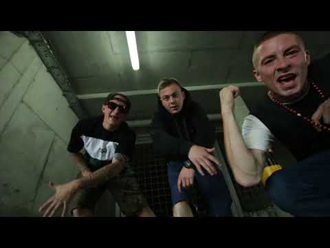 THERAPIA - ORIENT [BLOK OPERACYJNY]