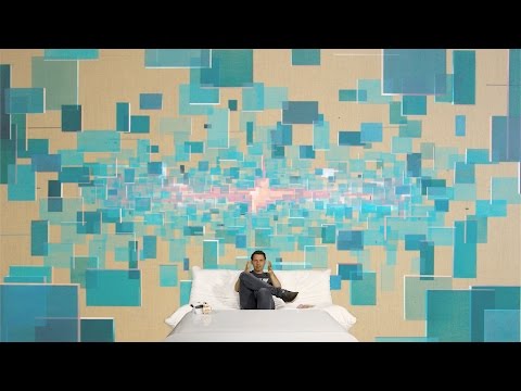 RescueCyberParty w/ Pixelord, Anki, Iglooghost, Dillatronic, Chesh and more!