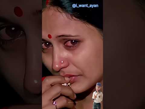 Jab Janwar Koi Insaan Ko Mare 🥺💔| Nafrat Ki Duniya Ko Chhod Ke | #indianidol #bollywood #hindisong