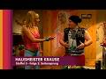 Hausmeister Krause Staffel 3 Folge 2 Seitensprung