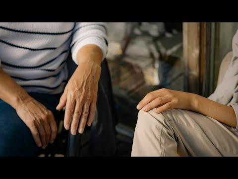 Ivan R - GRACIAS (Videoclip Oficial) Prod. Issy