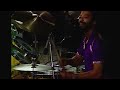 The Tony Williams Lifetime - Hittin' On 6 - 1979