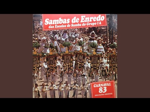 A Ressurreição das Coroas - Reisado, Reino, Reinado