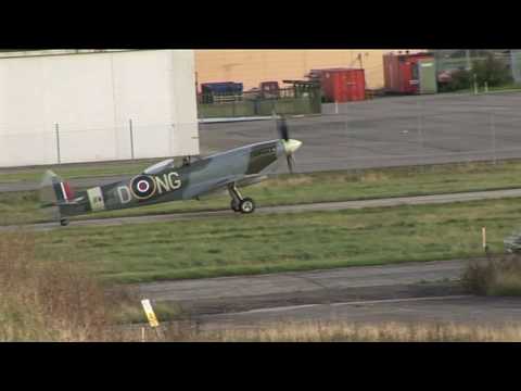 Tribute to Bertil Gerhardt