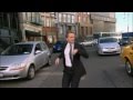 Barney Stinson Nothings Suits Me Like A Suit