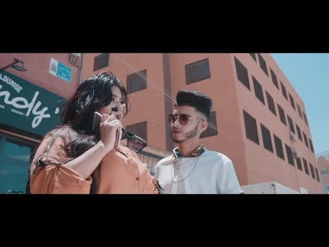DADY x ZEN DAKH - LA MULA ( clip officiel )