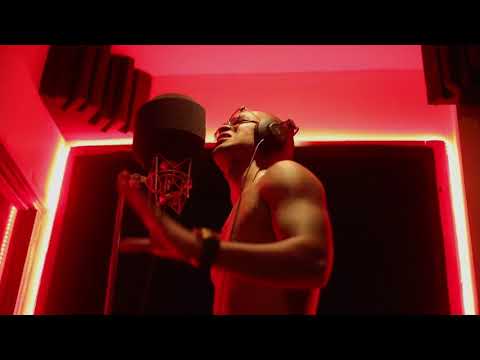 Chamaco - La Firma No Da Contra (Video Oficial)