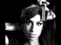 Amy Winehouse - What It Is {Original Demo} 