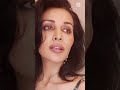 FLORA SAINI HOT FACE CLOSE UP Shorts Viralshorts