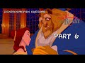 Beauty And The Beast Part 6