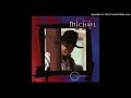 Michael Salgado - Que Lindos Ojos (1998)