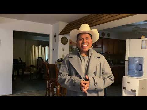 Culiner Terenak 2021 :)