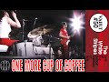 THE WHITE STRIPES One More Cup of Coffee (Bob Dylan) LIVE DETROIT 2001 - PRO SHOT