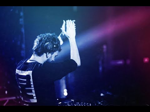 Liquid Drum & Bass Mix #30 - Ascend With Them [ Monrroe Appreciation Mix ]