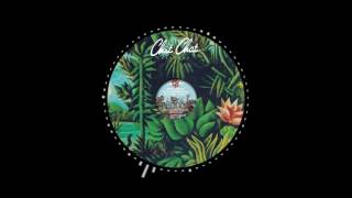 Poolside &amp; Fatnotronic - Esperar Pra Ver