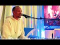Abdii Fadis New Oromo Music Songs New Barca Music