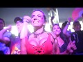 Billx Tree Of Life Psy To Hard Official Video ️