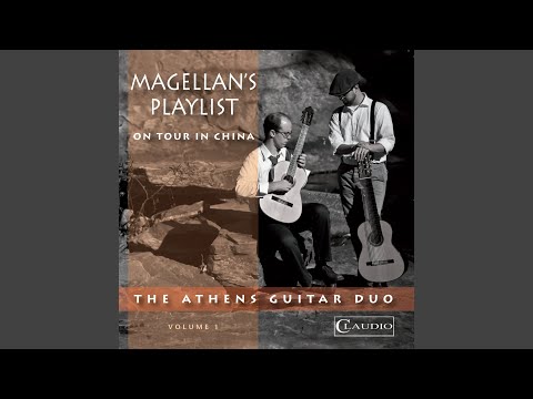 Comme des grands: II. Il funghetto