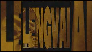 MIR - Lengvai