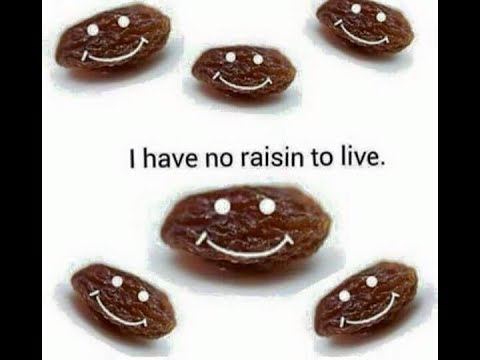 quick lil environmental minute