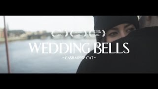 Cashmere Cat - Wedding Bells (Official Video)