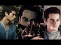 Dylan O Brien Edits Part 4 TikTok Compilation